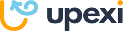 upexi-logo-min